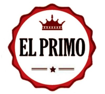 Trademark EL PRIMO