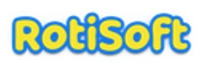 Trademark RotiSoft