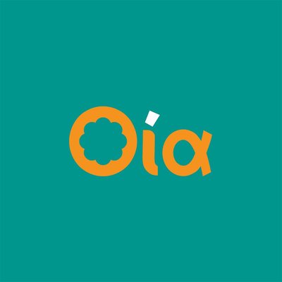 Trademark OIA