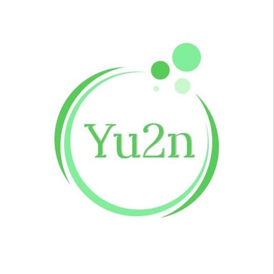 Trademark YU2N