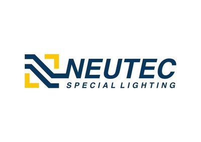 Trademark NEUTEC