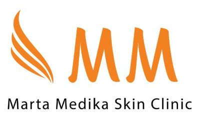 Trademark Marta Medika