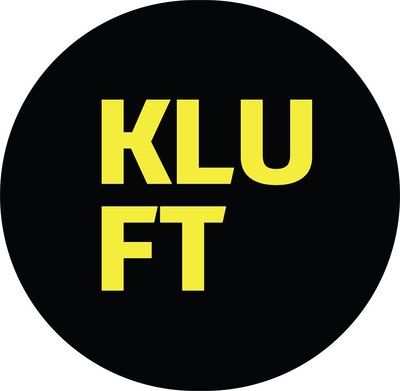 Trademark Kluft