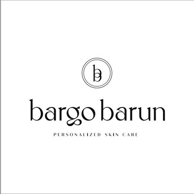 Trademark BARGO BARUN + Logo