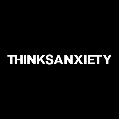 Trademark THINKSANXIETY