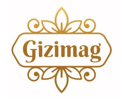 Trademark Gizimag