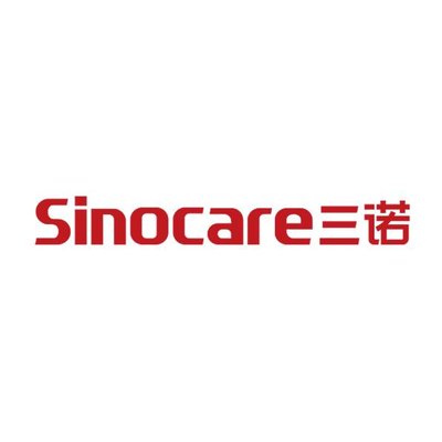 Trademark Sinocare Sannuo