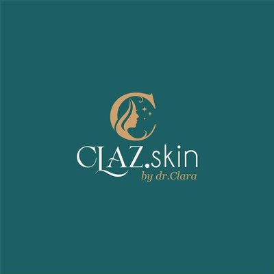 Trademark CLAZ.skin by dr.Clara