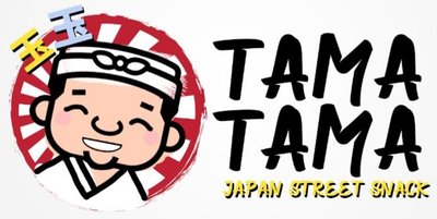 Trademark TAMA TAMA