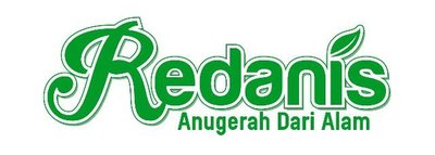 Trademark REDANIS