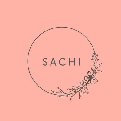 Trademark SACHI