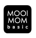 Trademark MOOIMOM basic