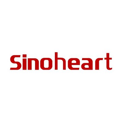 Trademark Sinoheart