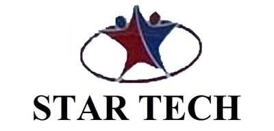 Trademark STAR TECH