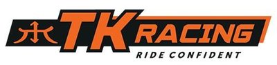 Trademark TK RACING