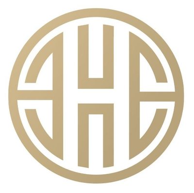 Trademark LOGO PT. HOFFMEN CLEANINDO