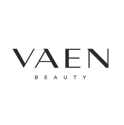 Trademark VAEN BEAUTY