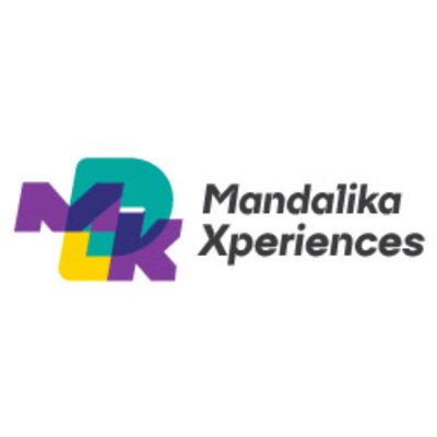 Trademark Mandalika Xperiences