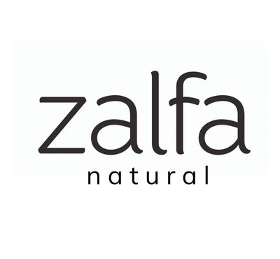 Trademark Zalfa Natural