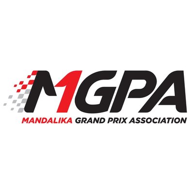 Trademark PT MGPA NUSANTARA JAYA (MANDALIKA GRAND PRIX ASSOCIATION)