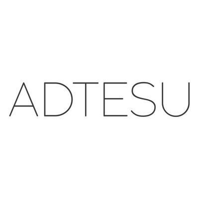 Trademark ADTESU