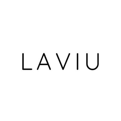 Trademark LAVIU