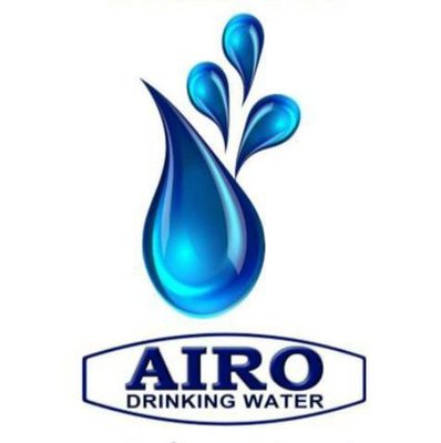 Trademark AIRO