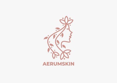 Trademark Aerumskin