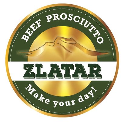 Trademark ZLATAR