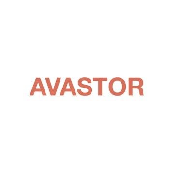 Trademark AVASTOR