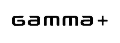 Trademark Gamma plus