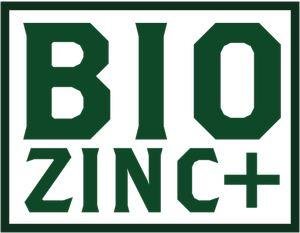 Trademark Bio Zinc+