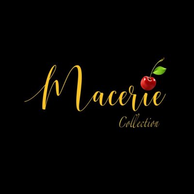 Trademark MACERIE Collection