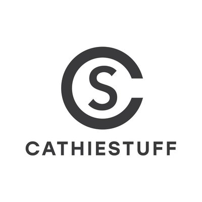 Trademark CATHIESTUFF