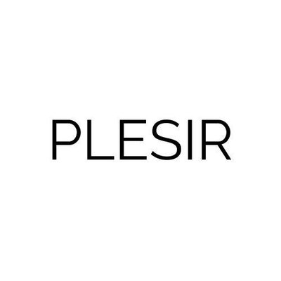 Trademark PLESIR STUDIO