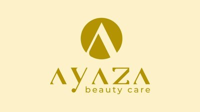 Trademark Ayaza Beauty Care