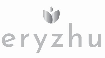 Trademark Eryzhu