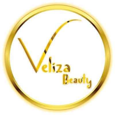 Trademark Veliza Beauty