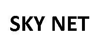 Trademark SKY NET