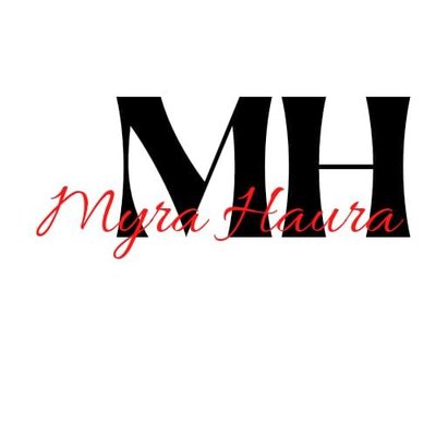 Trademark MH myra haura