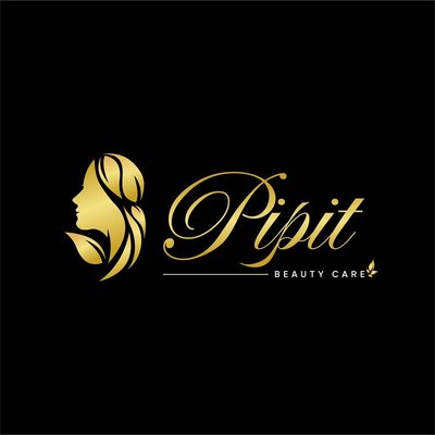 Trademark PIPIT BEAUTY CARE