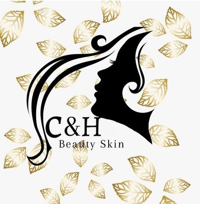 Trademark C&H BEAUTY SKIN