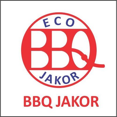 Trademark BBQ JAKOR