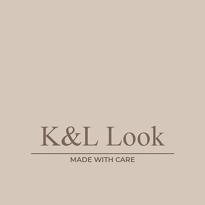 Trademark K&L Look