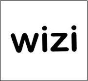 Trademark wizi