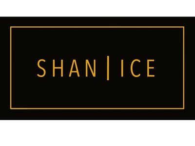 Trademark SHAN ICE