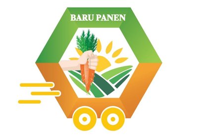 Trademark BARU PANEN