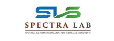 Trademark SLS SPECTRA LAB