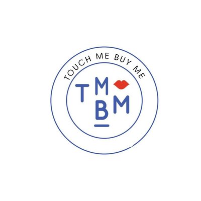 Trademark TMBM TOUCH ME BUY ME