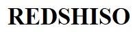 Trademark REDSHISO